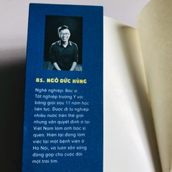 ĐỂ CHO BÁC SĨ “ HIỀN “ 530546