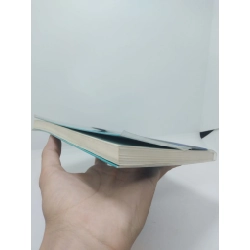 [59K/kg] 5 giây thay đổi suy nghĩ để cải thiện 90% hiệu suất 2019 - Torihara Takashi new 90% HCM1411 437035