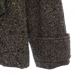 Áo khoác AIGNER 630441