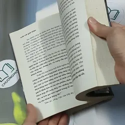 Thấu hiểu tiếp thị từ A đến Z - 80 khái niệm nhà quản lý cần thiết 698571