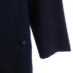 【Mã giảm giá】【Cổ điển】Áo khoác CHANEL 643848