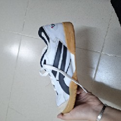 Giày hãng Asian👟👟👟👟👟