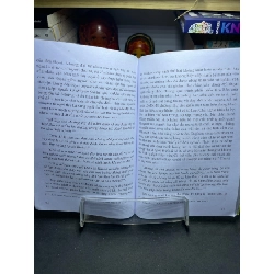 Tác gia, tác phẩm văn học nước ngoài trong nhà trường James Joyce 2006 mới 70% ố bẩn nhẹ HPB0906 SÁCH VĂN HỌC 915323