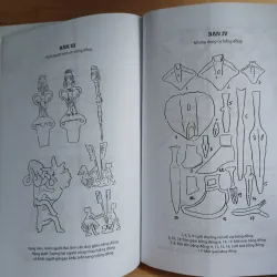 Lịch Sử Việt Nam (Từ Nguồn Gốc Đến Thế Kỷ XIX) - Đào Duy Anh 1030476