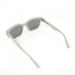 【Sản phẩm mới】Kính mát CD ICON S1I của Dior 625574