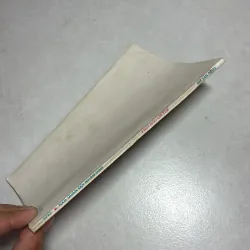 Phút ngõ lời yêu - Bùi Văn Đồng - 1993s 777713