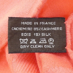 Khăn choàng HERMES - Hàng hiệu Chính hãng 834868