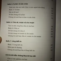 Ngừng phung phí - Chi tiêu hợp lý  689683
