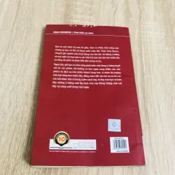 THUẬT SÁNG TẠO VÀ GIẢI QUYẾT VẤN ĐỀ  1004700