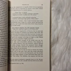 Gotthold Ephraim Lessing - Laocoön: An Essay on the Limits of Painting and Poetry 957107