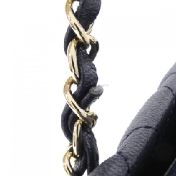 Túi xách vai Chanel AS0898 608558