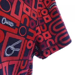 Đầm cắt HERMES - Hàng hiệu Authentic 814189