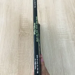 PHỤ KHOA DANH CHO THẦY THUỐC THỰC HÀNH  996069