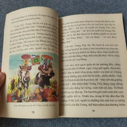 DI TÍCH QUỐC GIA ĐẶC BIỆT ĐỀN HÁT MÔN THỜ HAI BÀ TRƯNG 717922