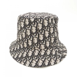 Mũ CHRISTIAN DIOR - Hàng hiệu Authentic 833993