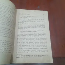 Lâm Ngữ Đường - TÌNH SỬ VÕ TẮC THIÊN 565322