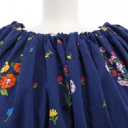 Váy Kate Spade 647350