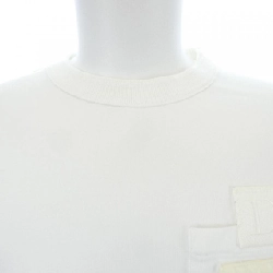 Áo thun DIOR SACAI 213J669A0554 - Hàng hiệu Chính hãng 894410