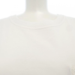 Áo thun HERMES - Hàng hiệu Chính hãng 826445