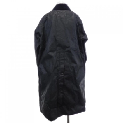 Maison Margiela S50AH0119 UNISEX Áo khoác - Hàng hiệu Chính hãng 885771