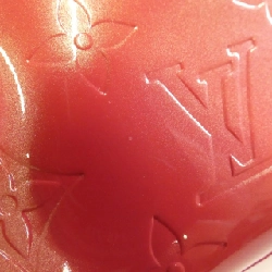 Túi xách vai Louis Vuitton Vernis Minna Street M9146F 610229