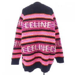 セリーヌ CELINE 2AC91579S Áo khoác - Hàng hiệu Authentic 893898