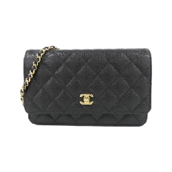 Ví dây chuyền Chanel AP4241 - Hàng hiệu Authentic