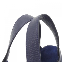 【Sản phẩm chưa sử dụng】Túi Hermes Picotin Lock PM 056289CK 616832