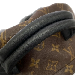 Ba lô Louis Vuitton Monogram Palm Springs MM M41561 - Hàng hiệu Authentic 801290