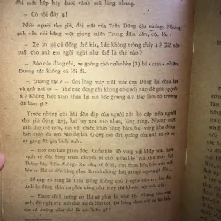 Xi măng - Huy Phương  999323