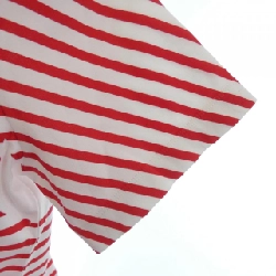 【Mã giảm giá】Áo phông PRADA 646821