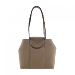 Túi Hermes Cabas PM 056120CK - Hàng hiệu Chính hãng