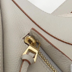 Túi xách vai Loewe Hammock Small A538S35X18 609520