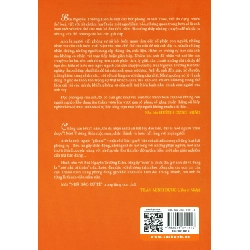 Sài Gòn Một Thuở Chưa Xa - Tập 2: Ai Đã Quên Lời Thề Hippocrate? - Bùi Nguyễn Trường Kiên 296939