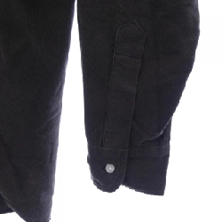 FRANK&EILEEN 3410700243 Áo sơ mi 630001