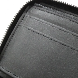 Ví Louis Vuitton LV Aerogram Zippy Wallet Vertikal M81743 619902