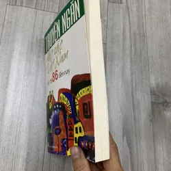Truyện ngắn đặc sắc việt nam từ 1986 đến nay. 1b1 572613