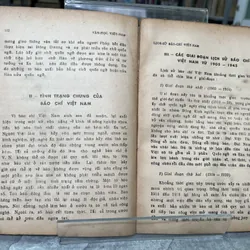 VĂN HỌC VIỆT NAM THẾ KỶ XIX TIỀN BÁN THẾ KỶ XX 704126