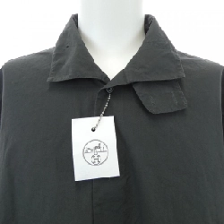 HERMES *32-5606. Áo sơ mi - Hàng hiệu Authentic 892305