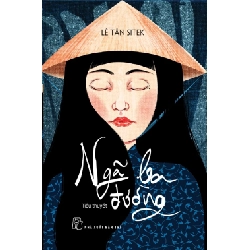 Ngã Ba Đường - Lệ Tân Sitek ASB.PO Oreka Blogmeo 230225