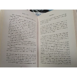 Essays in love - Alain De Botton 1020918