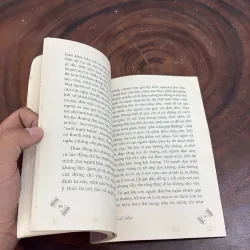 II Văn Học: Tình Thân - Thái Nguyễn Bạch Liên - 2004 1010416