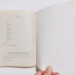 Nhật Bản Trong Chiếc Gương Soi - Nhật Chiêu 785185