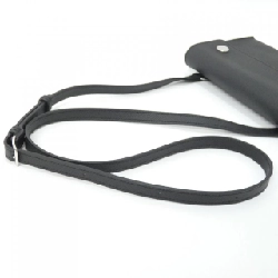 HERMES HERMESNAP 085291CK Túi ví - Hàng hiệu Chính hãng 769766