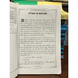 Nàng bạch tuyết & bảy chú lùn- Vĩnh Tâm, Ngọc Trân 690226