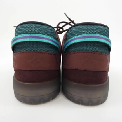 Giày sneaker LOUIS VUITTON - Hàng hiệu Authentic 904493