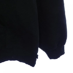 Hàng hiệu SUPREME - Áo khoác nỉ 899920