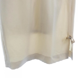 Quần M'S GRACY - Hàng hiệu Authentic 816458