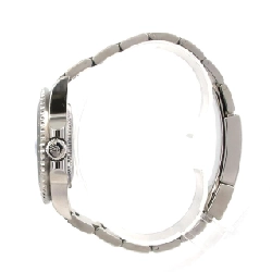 Đồng hồ Rolex GMT-Master II 116710LN SS tự động G - Hàng hiệu chính hãng 880842