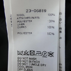 【Mã giảm giá】SACAI váy 652747